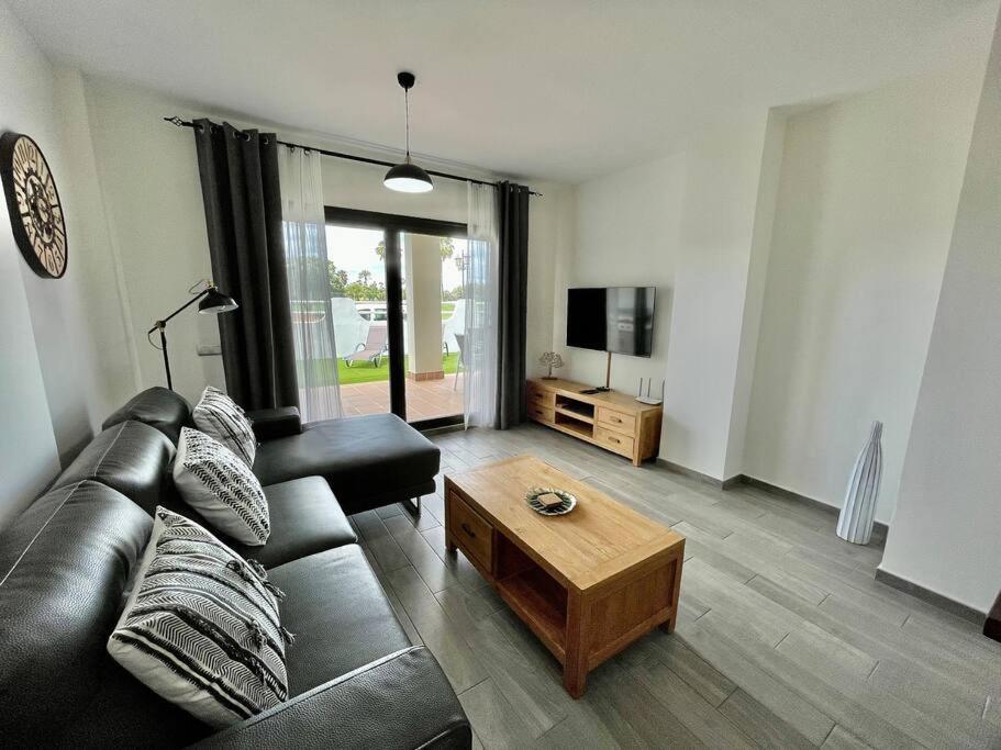 Апартаменты Casa Mae Калета-де-Фусте Экстерьер фото